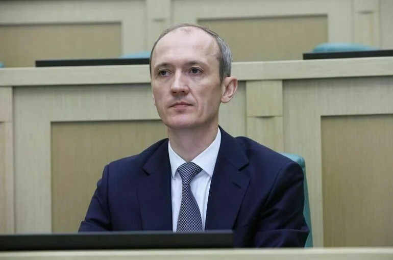 Дмитрий Григоренко