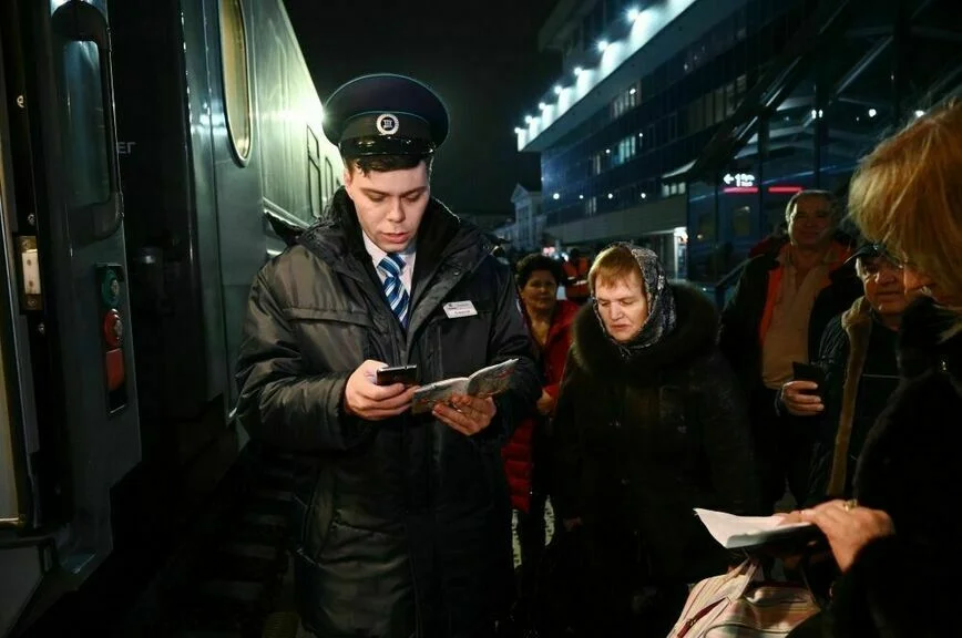 Возраст покупателя на сайтах с товарами для взрослых определят по биометрии