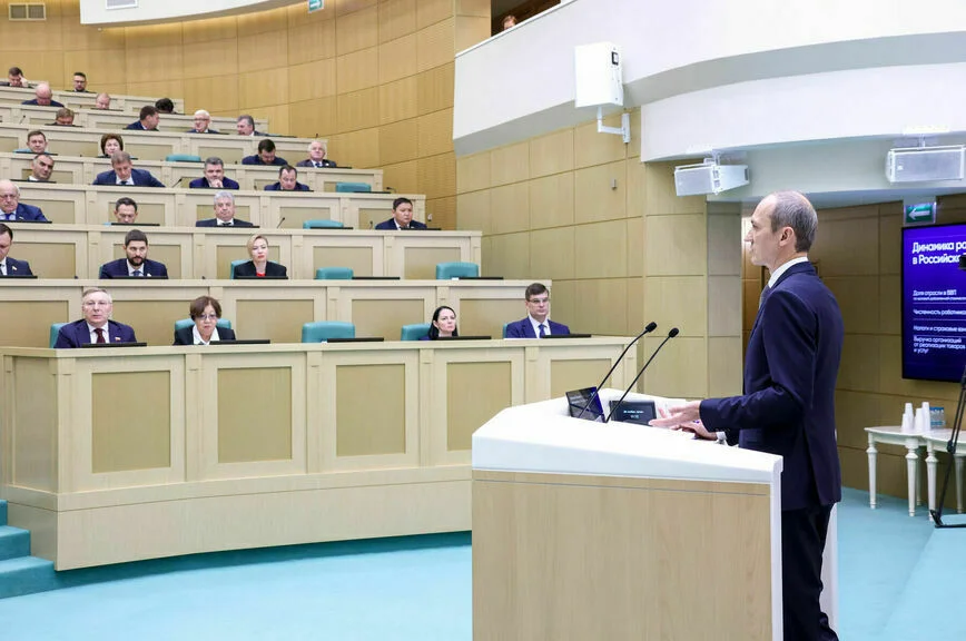 Самозапреты, ограничения, дипфейки: по кибермошенникам готовят новый удар