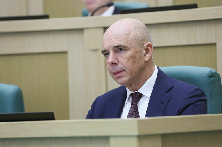 В России проанализируют возможность взимания туристического налога при аренде