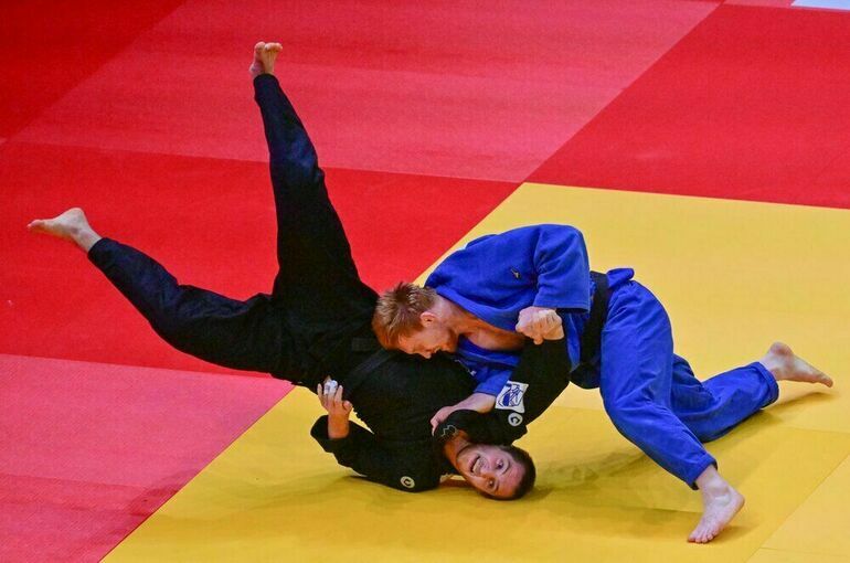 Совфед одобрил закон, совершенствующий организацию спортивных соревнований