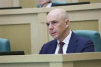 В России проанализируют возможность взимания туристического налога при аренде