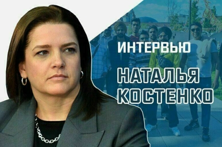 «Почему китайских туристов в России стало меньше, а путешественников из Индии больше»