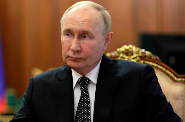 Сплотить народ и снизить количество конфликтов: Президент подписал новую Стратегию нацполитики