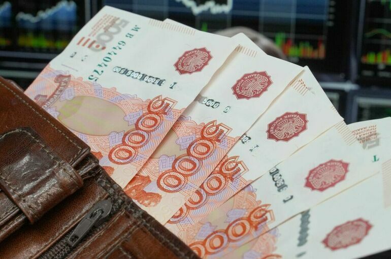 Совфед одобрил введение допвыплат для матерей-героинь