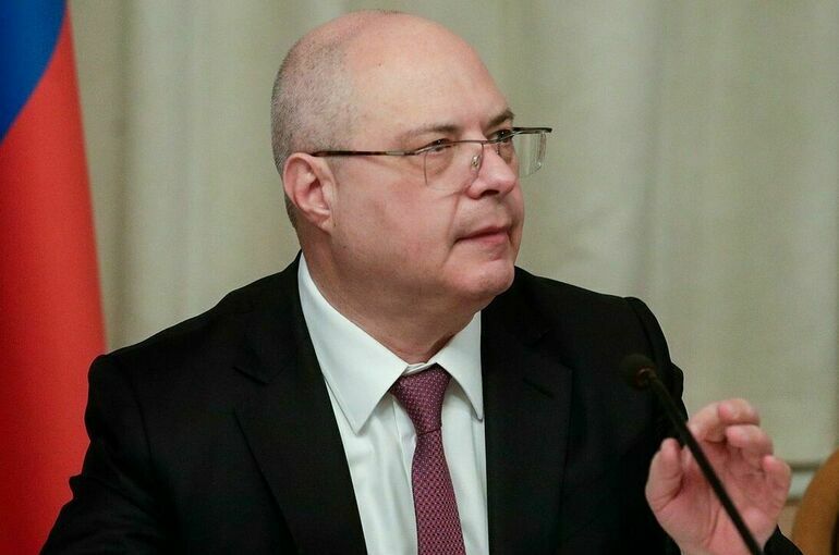 В Госдуме рассказали, какие компании могут перейти государству