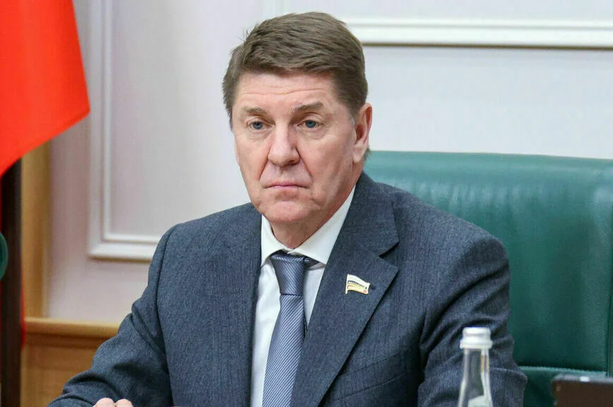 Андрей Шевченко.