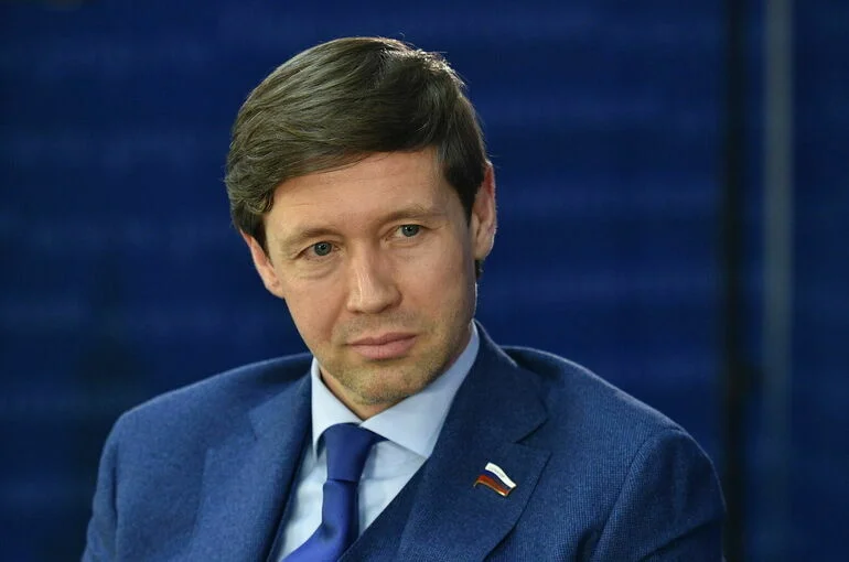 Сенаторы предложили создать российские стандарты искусственного интеллекта