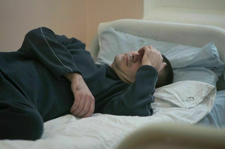 Контроль над частными рехабами предложили ужесточить