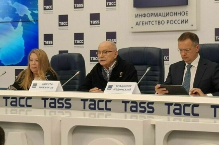 Лауреат «Бриллиантовой бабочки» за лучший фильм получит бриллиант на $1 млн