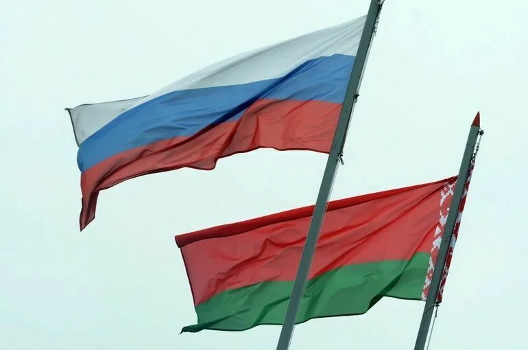 Россия и Белоруссия планируют строительство второй атомной электростанции в республике  