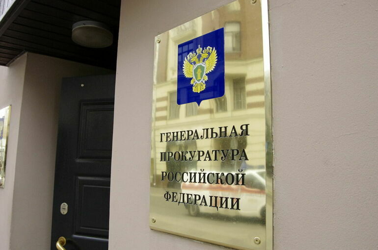 Гуцан: Просчеты в сфере миграции необходимо устранять в первоочередном порядке