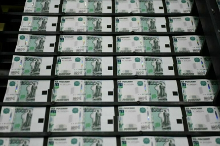 Финансовые разведчики России и Белоруссии вместе будут расследовать преступления 