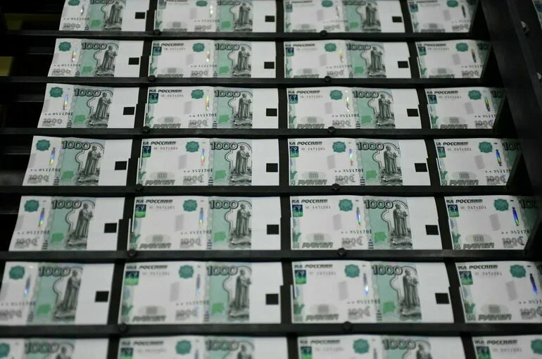 Финансовые разведчики России и Белоруссии вместе будут расследовать преступления 