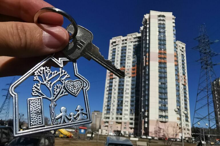 В России предложили ввести прогрессивную шкалу маткапитала