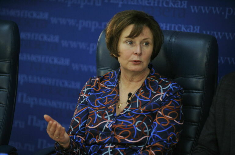 Депутат: Волна возвратов квартир продавцам началась после «дела Долиной»