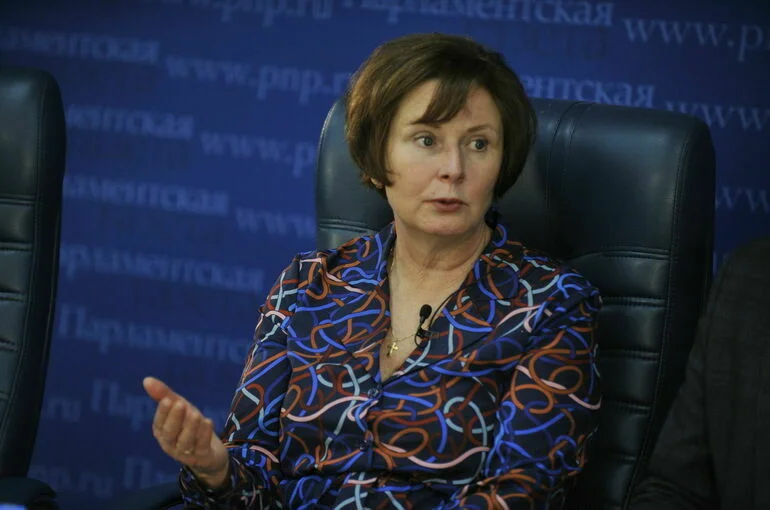 Депутат: Волна возвратов квартир продавцам началась после «дела Долиной»