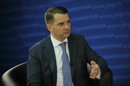 Депутат Нилов: Повышение пенсионного возраста не планируется