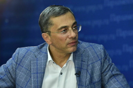 За скидками интернет-магазинов хотят установить строгий контроль