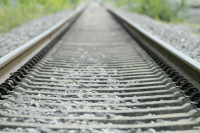 Политолог считает, что Латвия снова хочет стать «глухими задворками Европы»