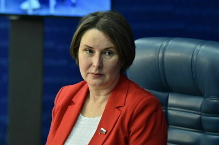 Риелторов без квалификации хотят отстранить от сделок