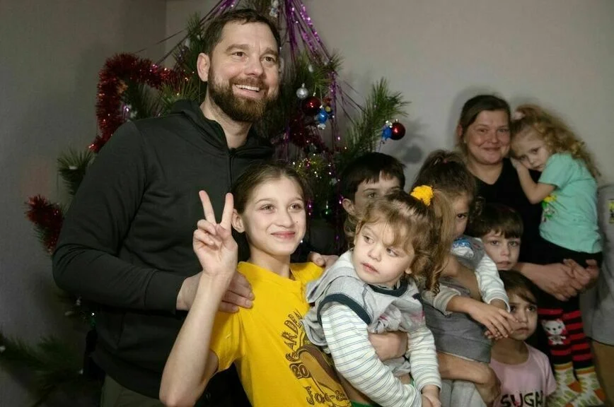 Что подорожало за год в салате «Селедка под шубой»