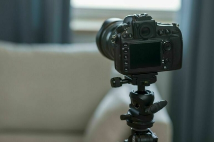 Популярных, но нечистых на руку блогеров вывели из игры