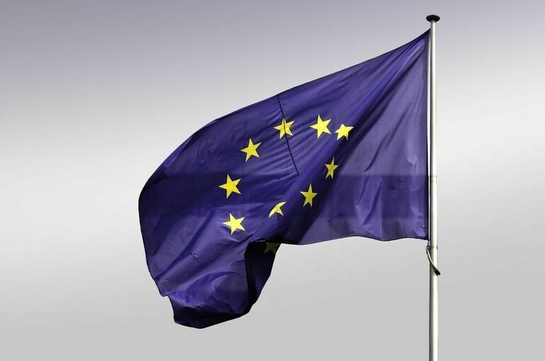 Эксперт: Атаки НАБУ нацелены не на Киев, а на Европу