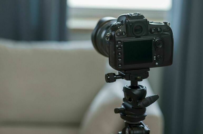 Популярных, но нечистых на руку блогеров вывели из игры