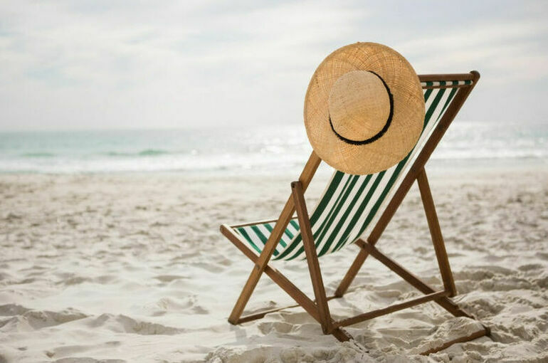 Юрист рассказала, каких сотрудников нельзя отзывать из отпуска