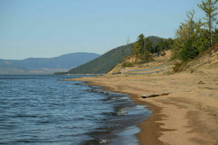 Создание и расширение особо охраняемых природных территорий предложили упростить