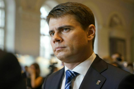 Депутат Боярский: Работа по импортозамещению WhatsApp* завершается