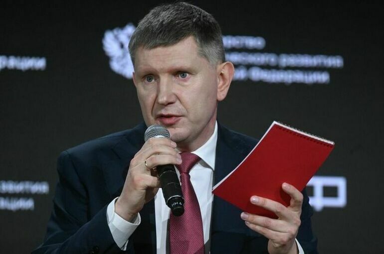 Россия и Катар договорились о создании рабочей группы по туризму