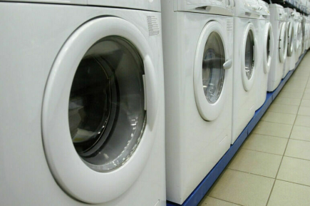 Эксперт рассказал, как новый технологический  сбор повлияет на цену электроники