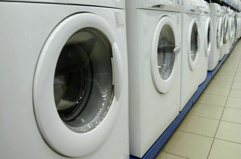 Эксперт рассказал, как новый технологический  сбор повлияет на цену электроники