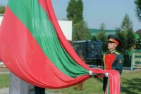 В Общественной палате рассказали о попытках молдавских спецслужб сорвать выборы в Приднестровье