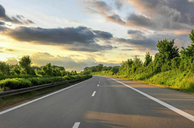 В «Серебряном ожерелье России» появились три новых автомобильных маршрута