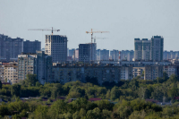 В России предложили вернуть публичные слушания для градостроительных проектов