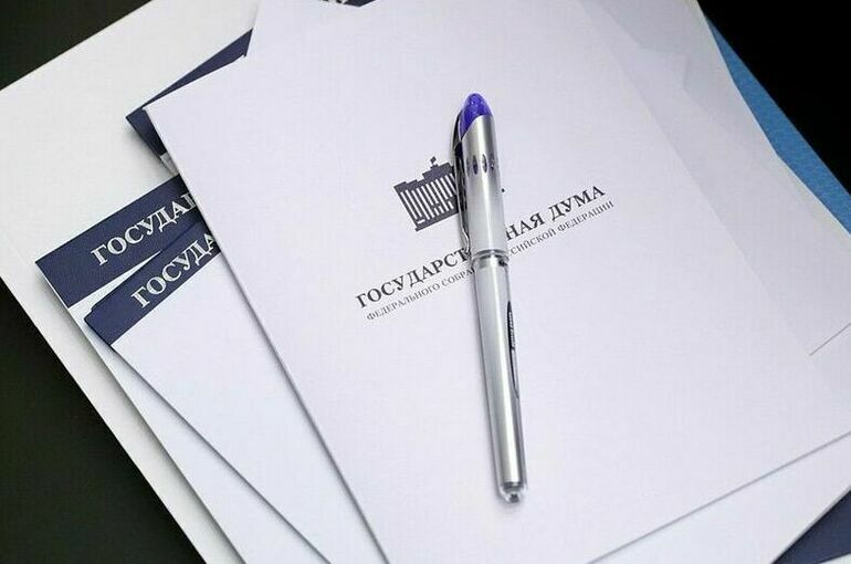  Госдума ратифицировала соглашение о военном сотрудничестве России и Индии