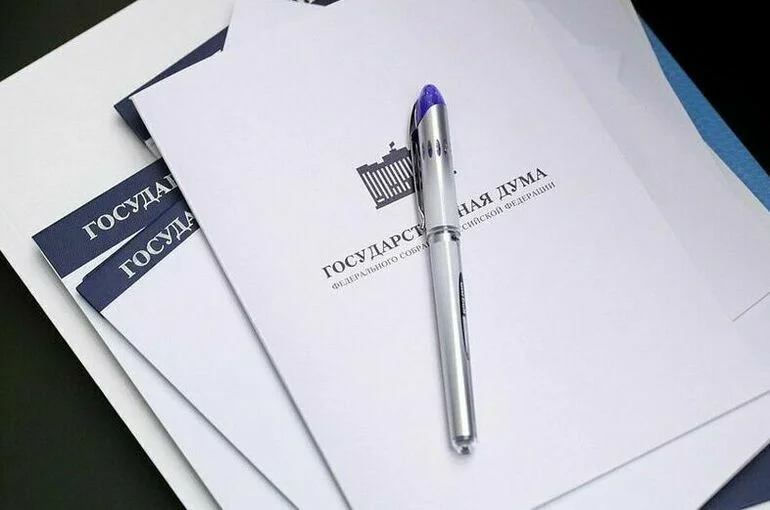  Госдума ратифицировала соглашение о военном сотрудничестве России и Индии