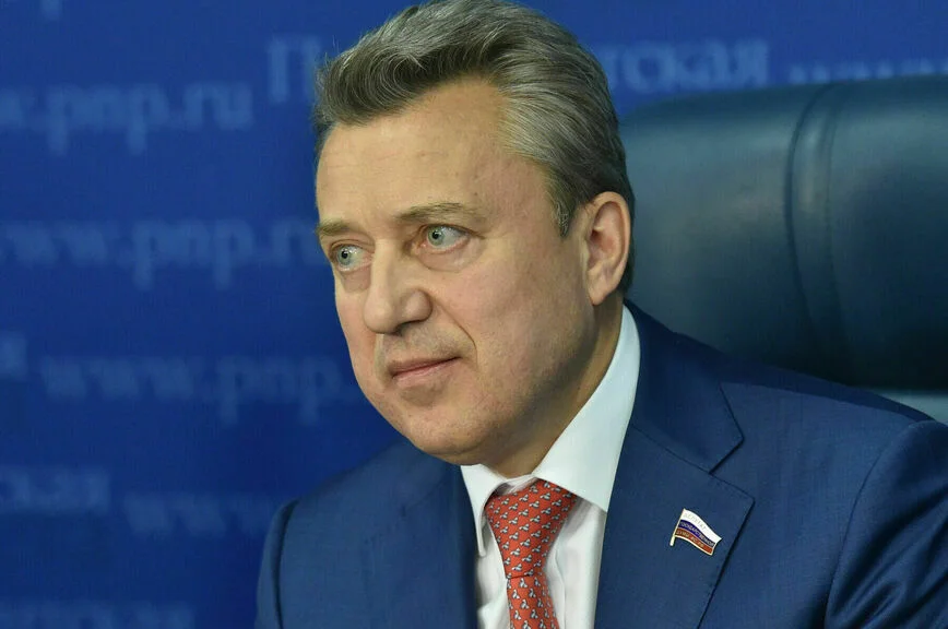Анатолий Выборный.