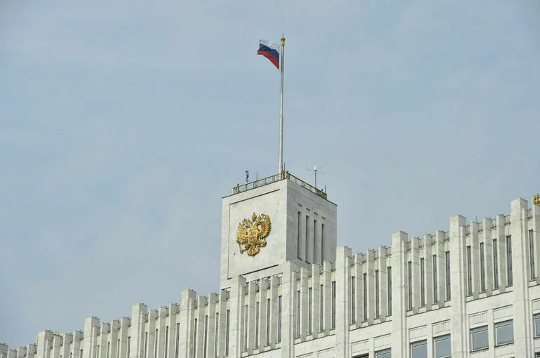 Кабмину могут разрешить присваивать медорганизациям статус национальных центров