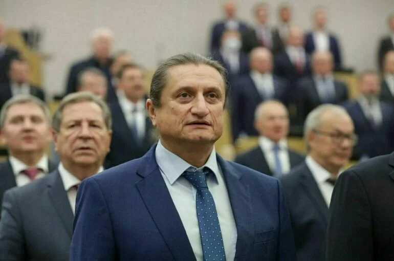 Депутат: Бойцам СВО могут разрешить бесплатно получать второе профобразование