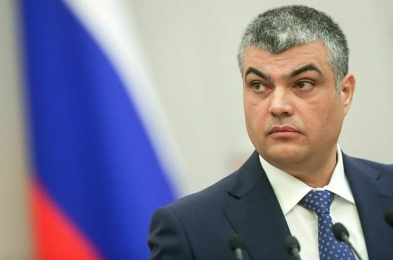 Депутат Панеш рассказал, как повысить эффективность социального контракта