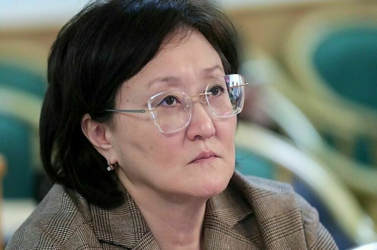 Депутат: В России на 100 тысяч человек приходится четыре психолога