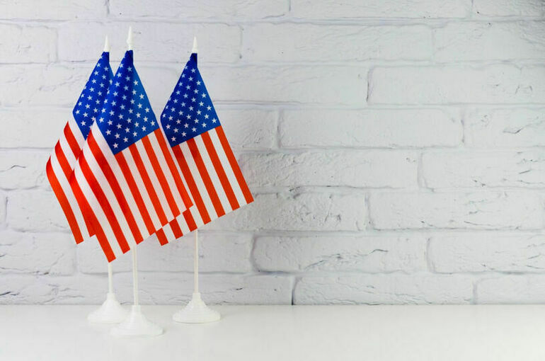  Политолог назвал важным мероприятием запланированный визит Уиткоффа в Москву