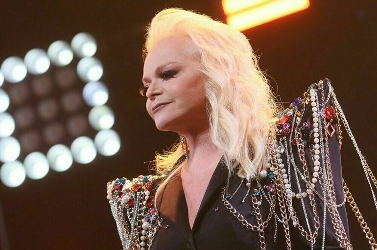 Покупательница квартиры Долиной попросила Верховный суд вернуть жилье