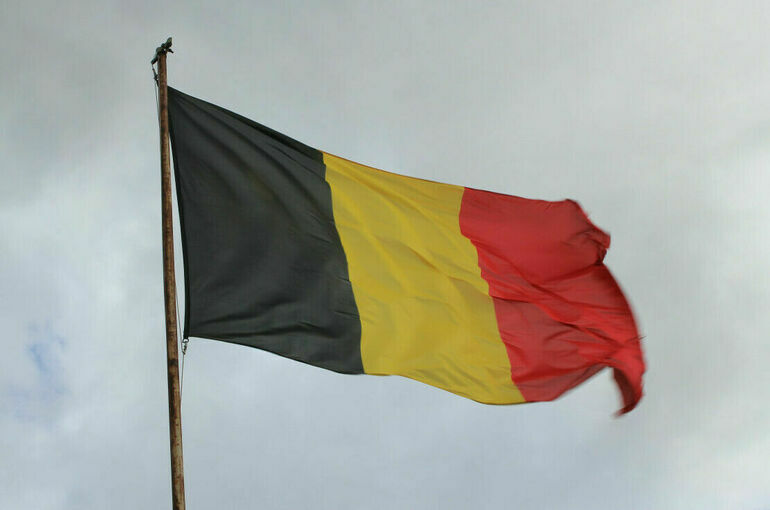 Премьер Бельгии предупредил о «вечных» последствиях изъятия активов России