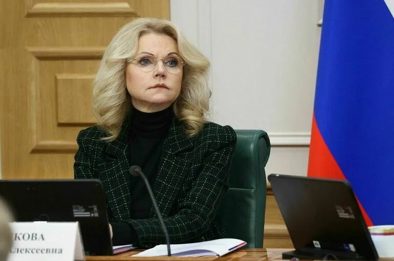 Голикова назвала сварщиков и швей самыми востребованными профессиями в России