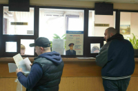 Утаить противопоказания для вождения больше не получится